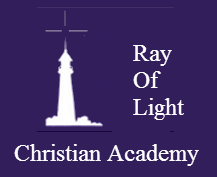 Ray of Light Christian Academy Rochester MN